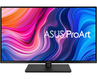 ASUS 32" PA329CV Czarny - 685788 - zdjęcie 2